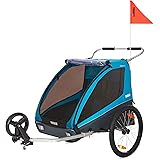 Thule Hamac Pour Nouveau Ne Amazon Fr Bebe Et Puericulture Thule Hamac Pour Nouveau Ne Amazon Fr Bebe Et Puericulture