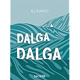 Dalga Dalga