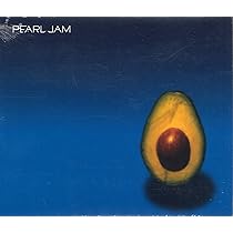 71Xm0xPwUmL._AC_UL210_SR210,