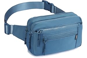 Telena nerka damska, torba na pasek, męska, moda, sportowa, torby biodrowe, mała damska torba na klatkę piersiową, płócienna torba na ramię, torba crossbody z regulowanym paskiem, S