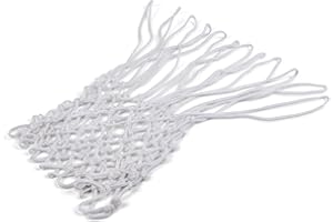 Filet de Basket 6 mm