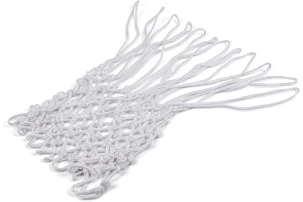 VINEX Filet de Basket 6 mm