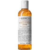 Kiehl's Calendula Herbal Extract Alcohol-Free Toner Calendula Tonic 250 ml