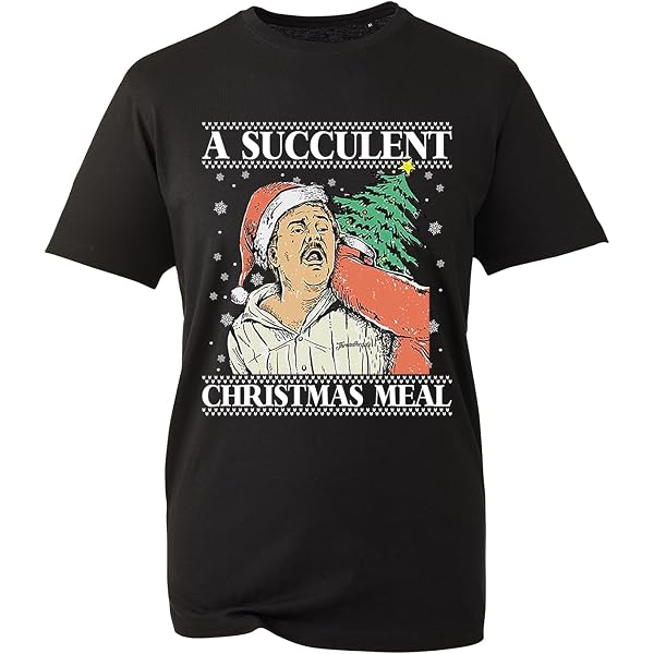 Leonardo DiCaprio Christmas T Shirt, Funny DiCaprio Meme Xmas