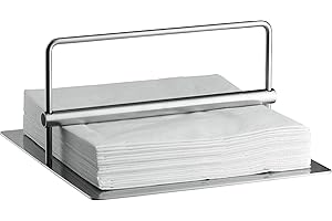 Stelton 486 Portatovaglioli 19x19 cm