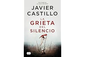 La grieta del silencio (SUMA)