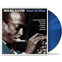 71XmIyYAkyL._AC_UL210_SR210,