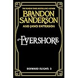 Evershore: Skyward Flight: 3