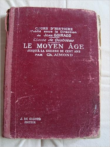 Https Best Readsscfnewdocstc3a9lc3 - 