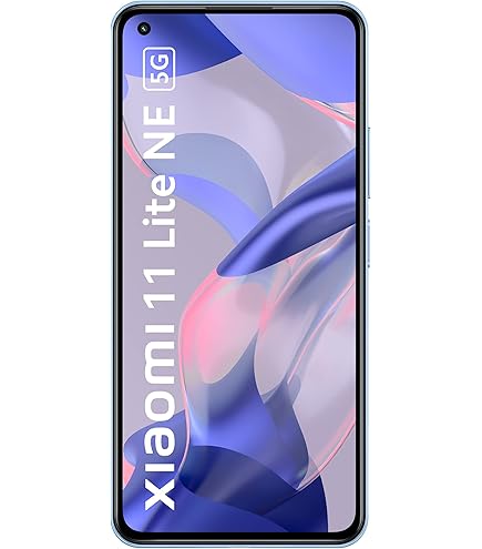 Renewed) Xiaomi 11T Pro 5G Hyperphone(Moonlight White,8GB