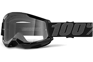 100% Unisex-Adult Strata 2 Sunglasses, Blau, Erwachsene