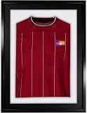 Vivarti DIY Infant 3D Monté + Double Aperture Sports Shirt Display
