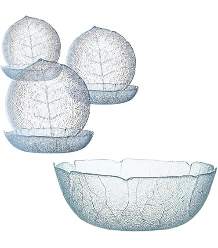 Bowl Aspen Luminarc · Luminarc · El Corte Inglés Bowl Aspen Luminarc · Luminarc · El Corte Inglés