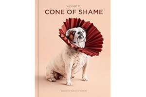 Cone of Shame