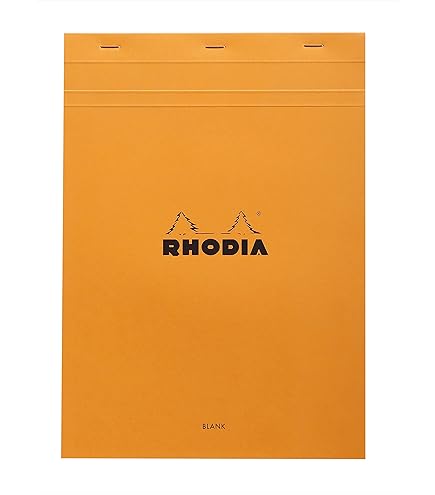 RHODIA