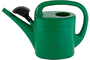 GREEMOTION Zanvic GREENMOTION 628101 Arrosoir