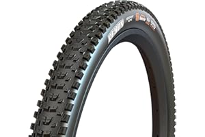 Maxxis Rekon EXO/TR Neumático – 29 x 2.6