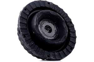 STARK SKSS-0670098 Coupelle d'amortisseur des deux côtés de l'essieu avant