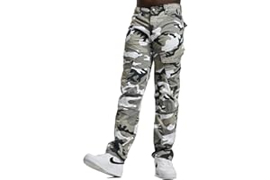 Brandit Adven Slim Fit Pants - Spodnie Mężczyźni