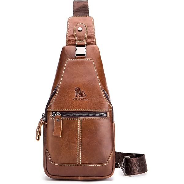 【GRANCY】DenimpantsStyle ShoulderBag Grace Shoulder bag | A.P.C.