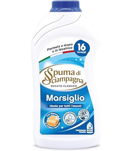 Scarpiera Salvaspazio Da 11 Ripiani - Armadio Per Scarpe Pieghevole Nero 60x30x175 Cm - Foto 8