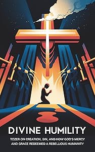 kindle best category lists