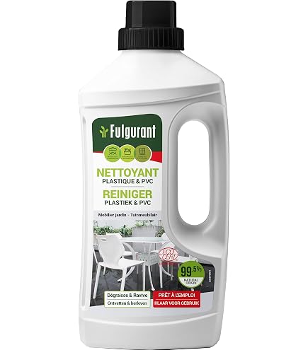 20 Pièces Papillon Volant Magique,Papillon Volant Surprise, Jouet