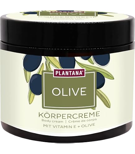 alverde Naturkosmetik Krperlotion Bodylotion Bienenglck  Feuchtigkeitspflege fr den ganzen Krper mit Bio-Sonnenblumenl &  Bio-Olivenl, zieht schnell ein, fr lang anhaltende Feuchtigkeit, 250 ml :  Amazon.de: Kosmetik