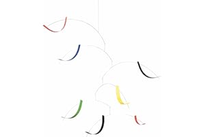 FLENSTED MOBILES Flensted Breeze Mobile