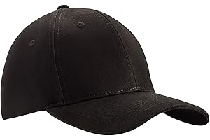 MFAZ Morefaz Ltd Herren Baseball Mütze Cap Verstellbarer Riemen Snap Back Hut Sport Frauen Hüte LA