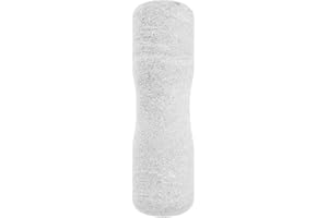 Healeved Granite Replacement Pestle 5 Inch Pestle Only Stone Unpolished Heavy Granite Large Pestle for Multifunction in Kitchen (Is Not Included)