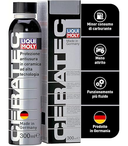 Magneti Marelli Sensore Pressione Carburante - Ricambio Per Opel Astra J E Corsa D - Foto 7