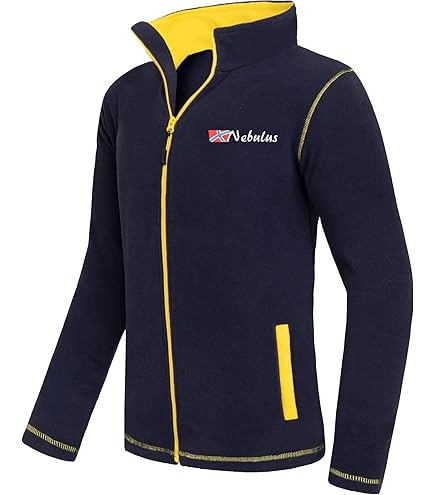 Veste Polaire Homme Millet Nebulus Veste Polaire Lanai Pour Homme