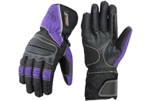 SPEED MAXX LTD LADIES