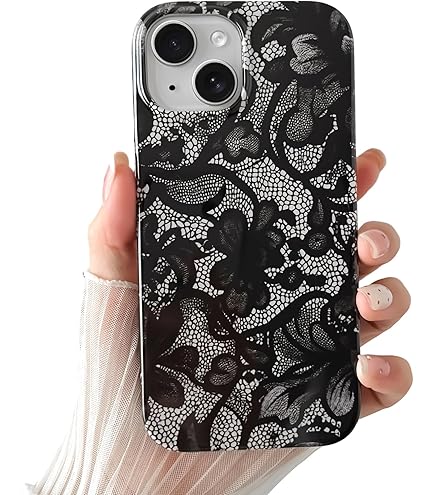 Hlle fr iPhone 13
