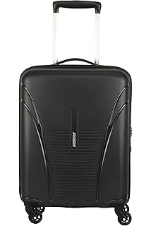 american tourister ivy polypropylene 68 cms