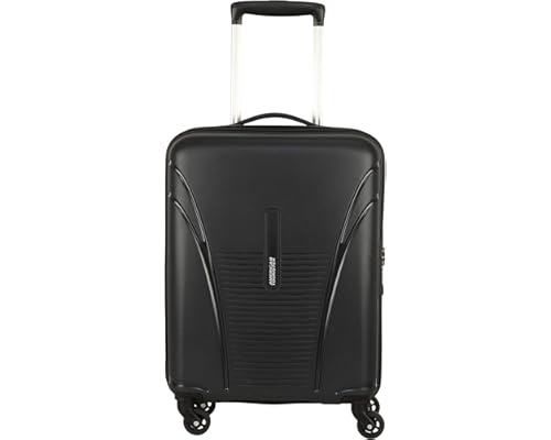 american tourister ivy polypropylene 68 cms