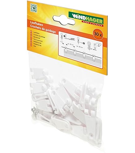 Ganci Di Bloccaggio Per Scale Da Tetto | Scale Da Tetto - Foto 3