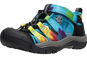 KEEN Newport H2 sandały Mężczyźni