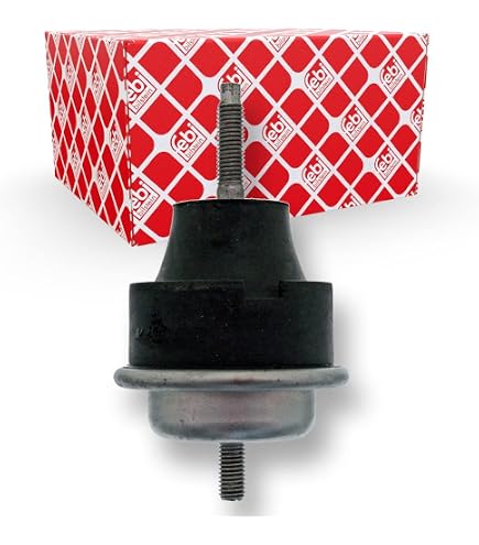 Ajusa Guarnizione Coppa Olio Motore, Spessore 1.5mm, Ricambio Nuovo Per Mercedes-Benz E SEAT (Modelli /8 W115)
