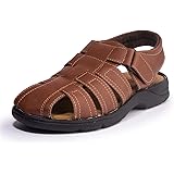 khadims leather sandals