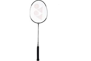 YONEX Badminton Racket -GR- Series with High Tension Pre Strung Racquets