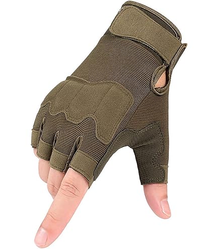 Coque Arrière / Cache-Batterie Pour IPhone X - Verre, Grand Trou Pour Caméra - Neuf