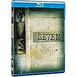 El sexto sentido [Blu-ray]: Amazon.es: Bruce Willis, Haley ...