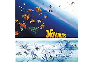 Novalis [European Import]