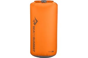 Sea to Summit Ultra-SIL Drysack wodoszczelny worek do pakowania