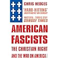 American Fascists