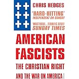 American Fascists