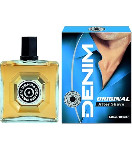 Aramis Classic After Shave 200 ml: Buy Online at Best Price in UAE