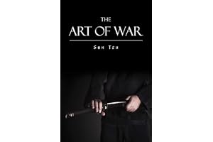 The Art of War